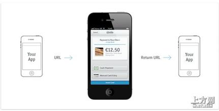 �齫����ҩˮ��Ƶ���ʹ�������ʵ����Ʊ�ƶ� ����Ʊ����300Ԫ�ɲι�10��...