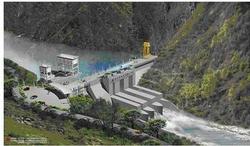 �����齫������ά����Ƶ����Ա�ܻ�800�����16�� 700��Ϊ����...